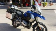 20160804_092645.jpg