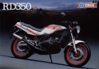 rd-yamaha-350_750x.jpg