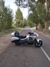 IMG_20220725_213042.jpg
