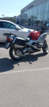 IMG_20220707_165259.jpg
