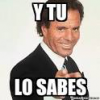 1658852584709.png