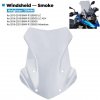 Parabrisas-para-modelos-de-moto-BMW-pieza-de-pantalla-de-protecci-n-para-motocicleta-R1200GS-R...jpg