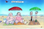 PLAGE.jpg