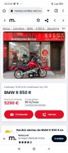 Screenshot_2022-07-27-20-22-52-921_com.android.chrome.jpg