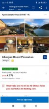 Screenshot_2022-07-27-22-17-30-460_com.booking.jpg