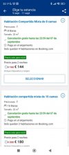 Screenshot_2022-07-27-22-17-16-403_com.booking.jpg
