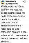 churrera.jpg
