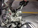 alzas manillar r1150r.jpg