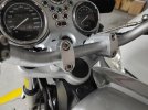 alzas manillar r1150r_02.jpg