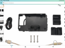 DF735BDC-B848-45BF-BF29-0D705819CE4F.png