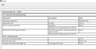 Screenshot_20220729-151701_Chrome.jpg