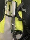 Airbag Helite Turtle hi vis Talla L-L...jpg