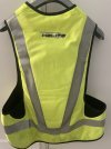 Airbag Helite Turtle hi vis Talla L-L..jpg