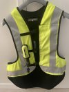 Airbag Helite Turtle hi vis Talla L-L.jpg
