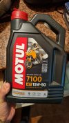 20220729_083005.jpg 20220729_083005.jpg