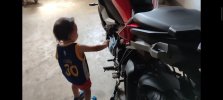 Screenshot_2022-07-30-05-13-20-858_com.miui.videoplayer.jpg