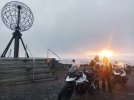 IMG_20220729_020818_847.jpg