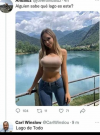 1659158535069.png