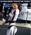 honda.jpg