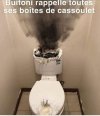 buitoni.jpg