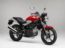 honda-vtr-250-01-739-a.jpg