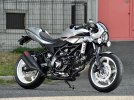 SV650_Rally_Concept.jpg