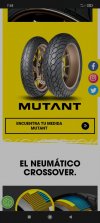 Screenshot_2022-07-31-07-28-23-440_com.android.chrome.jpg