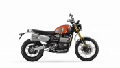 MY22-Scrambler-1200-XE-Goldline-RHS-629.png