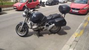 BMW 9.jpg