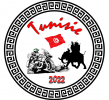 TUNISIE 22 logo.png