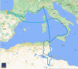 TUNISIE 2022 map.png