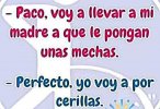 FB_IMG_1659339136517.jpg
