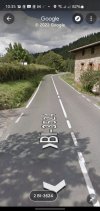 Screenshot_20220801-103501_Maps.jpg