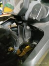 IMG_20220801_223329.jpg