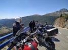IMG-20220802-WA0001.jpg