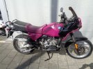 GS 80_90er.jpg