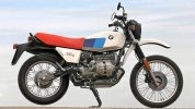 GS 80_80er.jpg