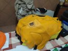 IMG_20220804_125838.jpg