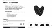 guantes.jpg