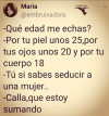 1659651684529.png