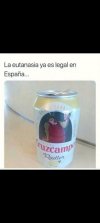 Screenshot_2022-08-05-21-54-36-872_com.whatsapp.jpg