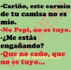 FB_IMG_1659769671143.jpg