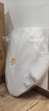IMG_20220805_194634.jpg