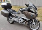 R1200RT.JPG