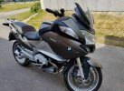 R1200RT-2.JPG