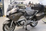 R1200RT-3.JPG