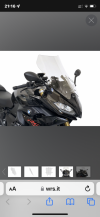 A0C58808-EC1B-4B1B-A66D-4FC7335EB55C.png