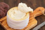 queso-serra-da-estrela.png