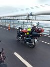 20220526_185430.jpg