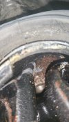 VideoCapture_20220808-183339.jpg